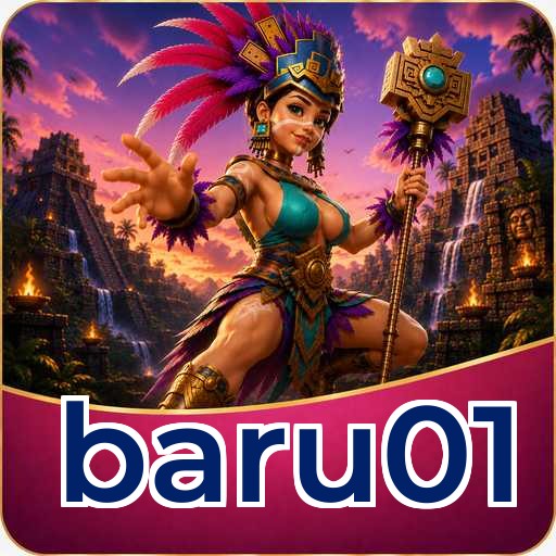 Update FAQ