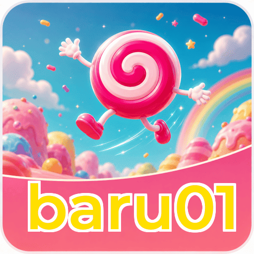 Download APK