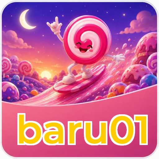 Verifikasi profile baru01