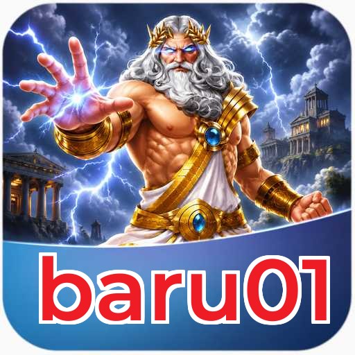 APK Specifications