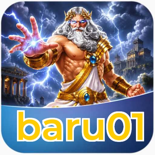 Verifikasi APK