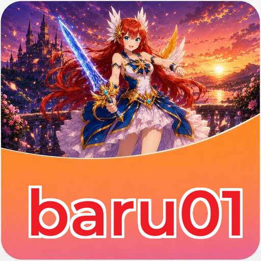 Lab Tech Jakarta