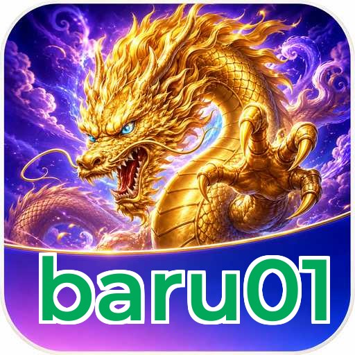 Siti M.